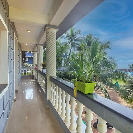 Roseal Beach Front-2