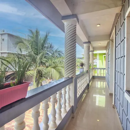 Roseal Beach Front-3