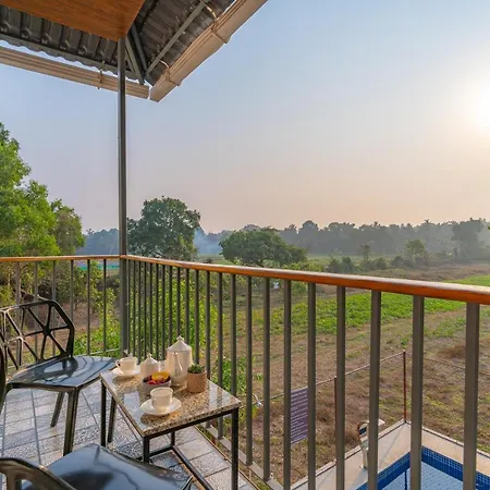 Raya Villas-3