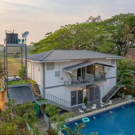 Raya Villas-2