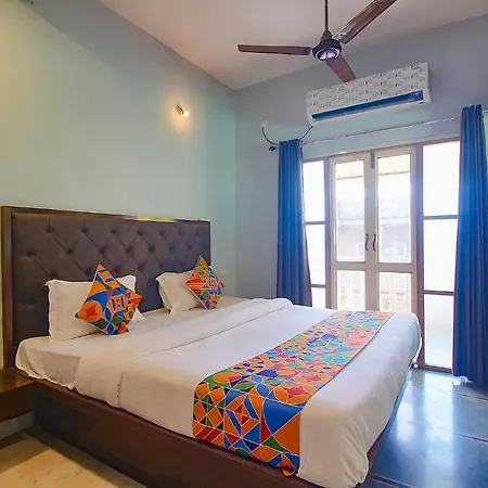 Amar Palace-3