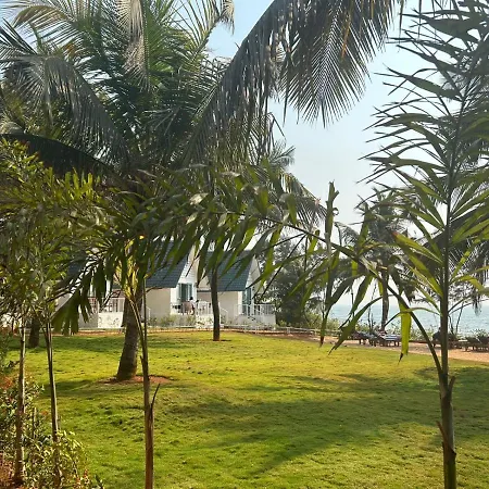 S2 Beach Cottages-3