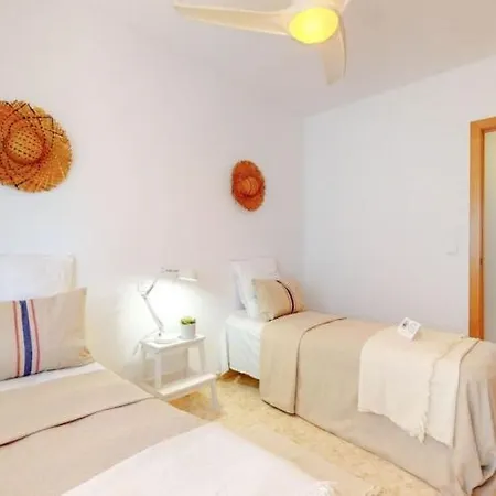 Avhadi Hotel-2