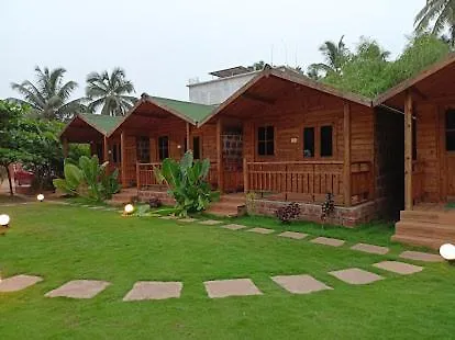 Tp Cottages Beach Resort-2