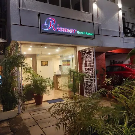 Riomarbr-2