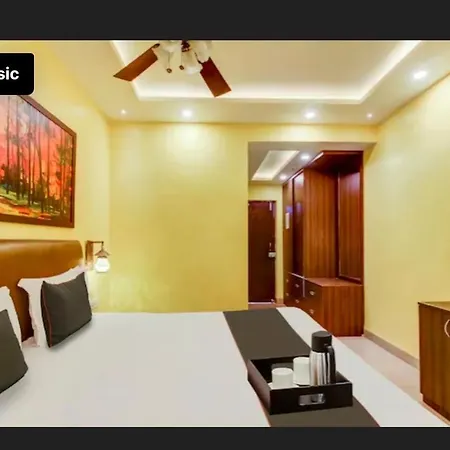 Hotel-3