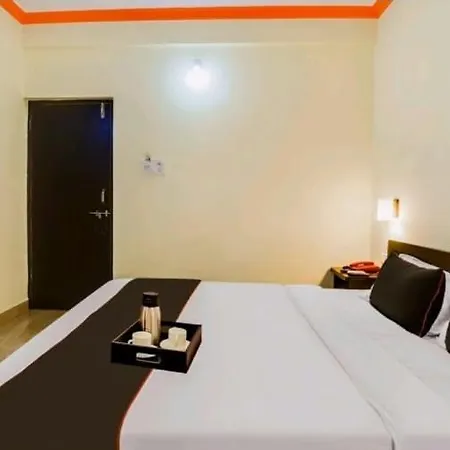 Hotel-2