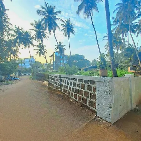 Roshni Luxury Hotel-2