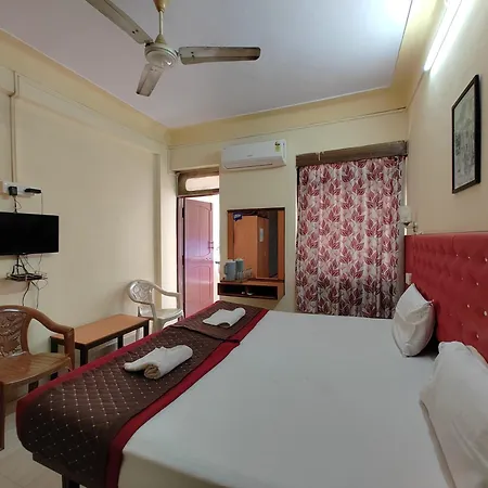 Sanman Hotels-2