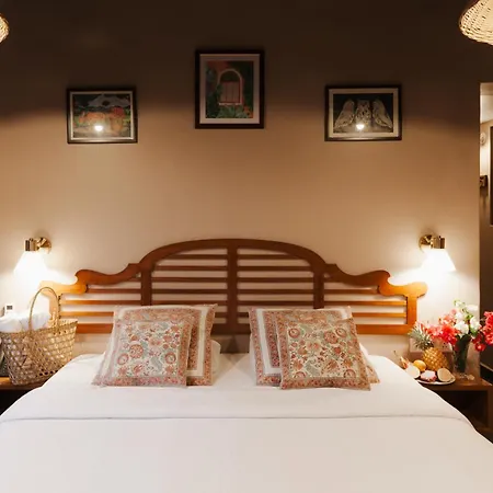 Fiesta Beach Resort-3