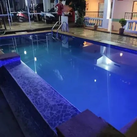 Zelosena Inn-2