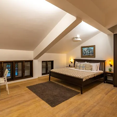 Ekostay Luxe - Casa Marina-2