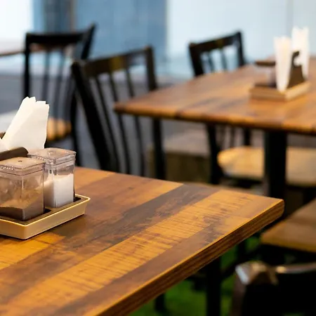 The Porto By Lagom, Anjuna, Vagator Beach-2