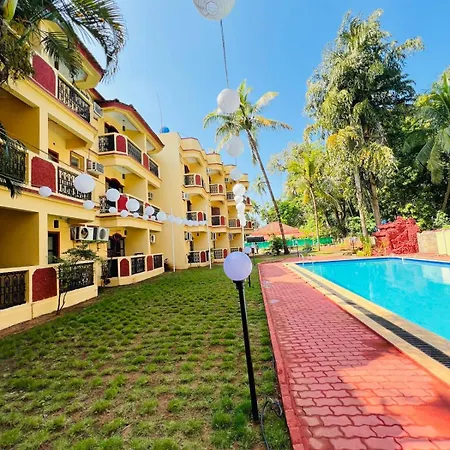 Abalone Resort-2