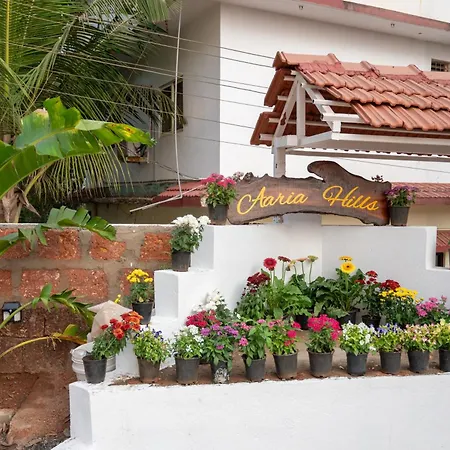 Aaria Hills-2