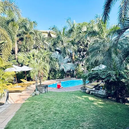 Casa Da Praia-2
