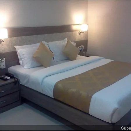 Rahi Coral Beach Resort-2