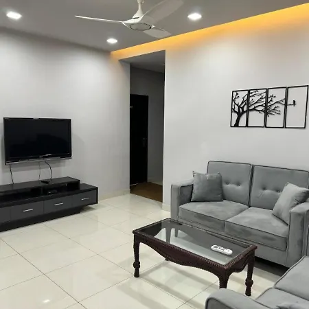 Balaji Inn Guest House, Panjim-2