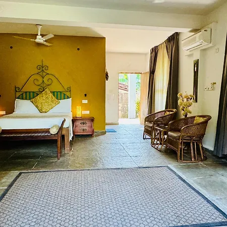 Casa Da Praia-3
