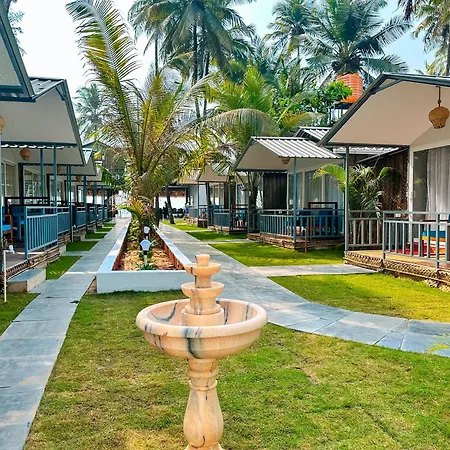 Coco Cabana-3