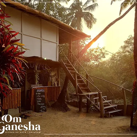 Om Ganesha-3