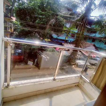 Hotel Dream Mansion-2