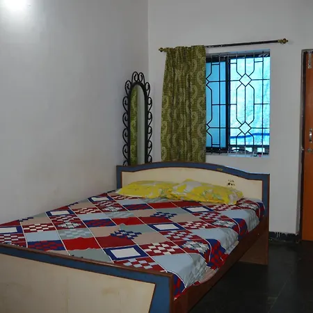 Mantrastays-2