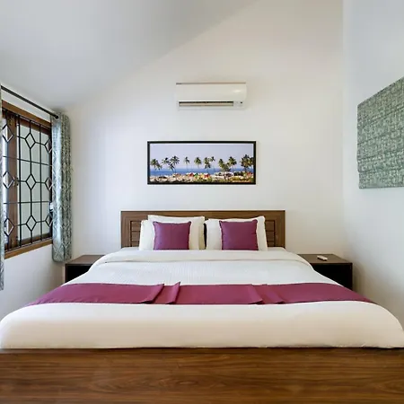 Aspiresolvillas-Premium-2&4Bhk-Wifi-Pool-Beach500M-Candolim-2