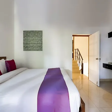 Aspiresolvillas-Premium-2&4Bhk-Wifi-Pool-Beach500M-Candolim-3