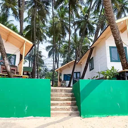 The Nest Palolem-3