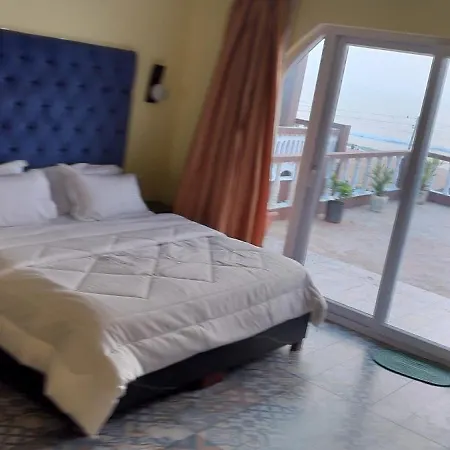 Francisco Sun Shine Beach Front-2