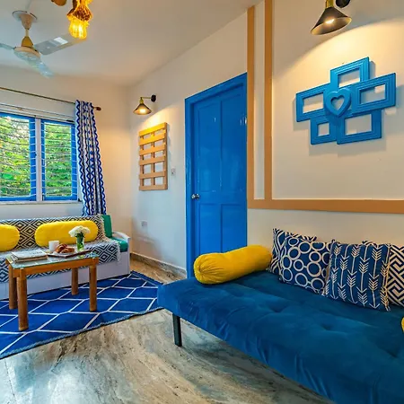 Ekostay - Athens Villa With Jacuzzi-2