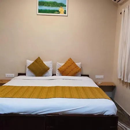 Casita Baga Hotel-3