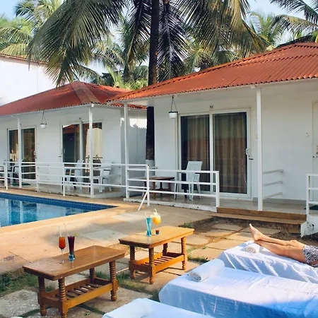Arabian Sea Beach Resort-3