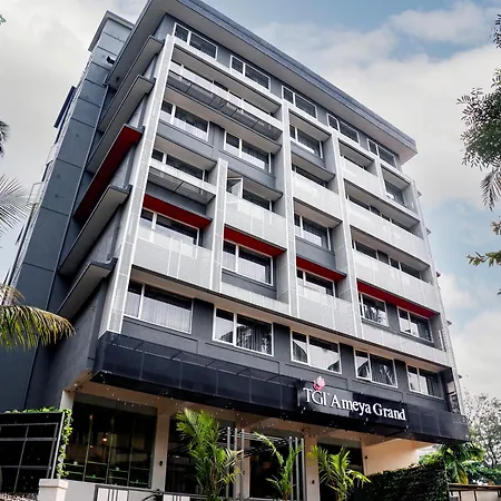 Tgi Ameya Grand-3