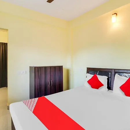 Flagship Hotel River Wood-2