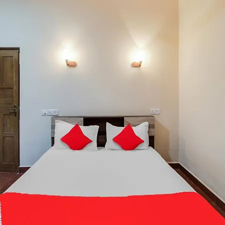 Flagship Hotel River Wood-3