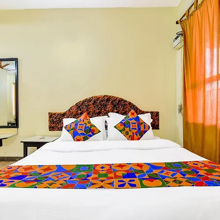Fabexpress Alor Resort-2