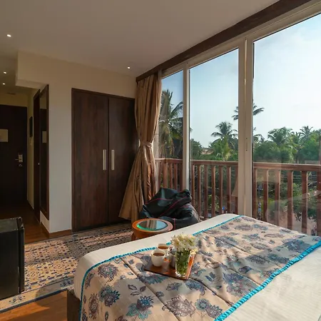 Riva Gold Coast-2
