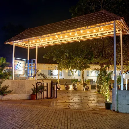 Blu Resorts-3