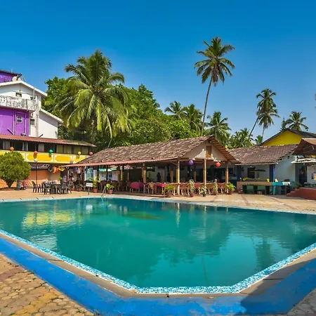 Q Lite Calangute-3