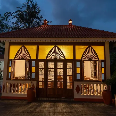 Casa Albuquerque-2