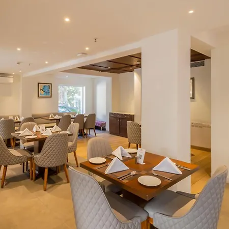 Artistry Suites-2