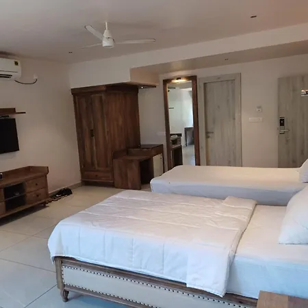 Ariena By Aba Hotel-3