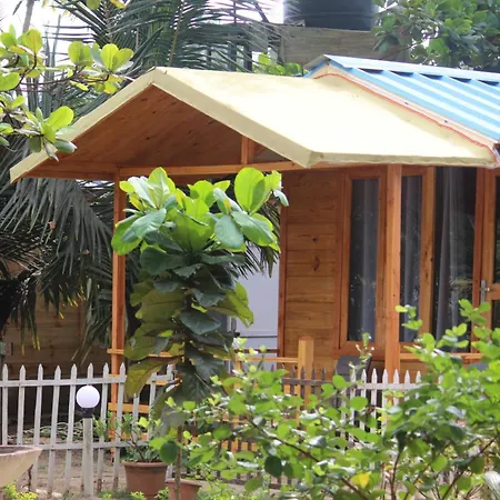 Basho Beach Resort-2