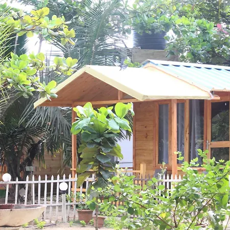 Basho Beach Resort-3