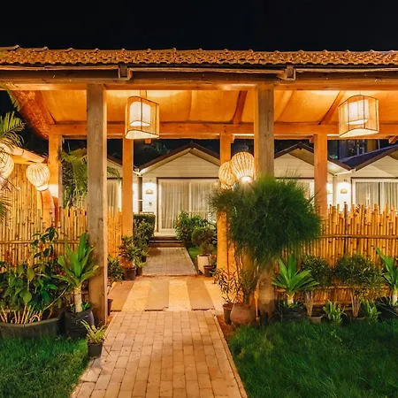 Stone Wood Beach Resort- A Party Hotel-2