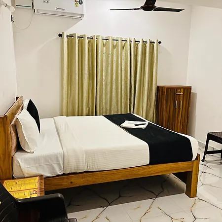 Maria Comfort Stay-2