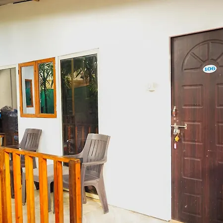 Palolem Cottages-3