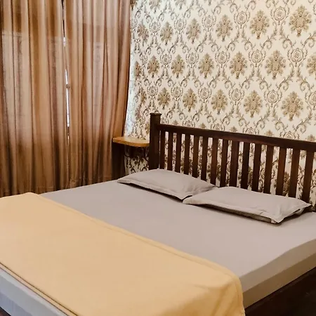 Dhruv Guest House-3